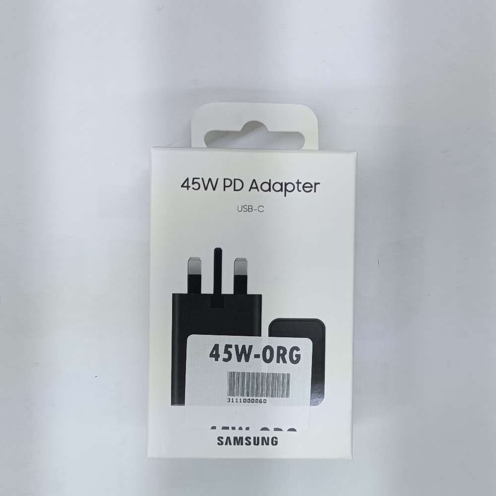 کلگی 45w اصل