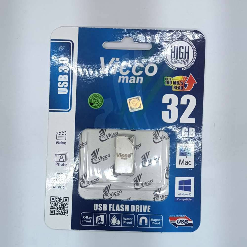 فلش32ویکو