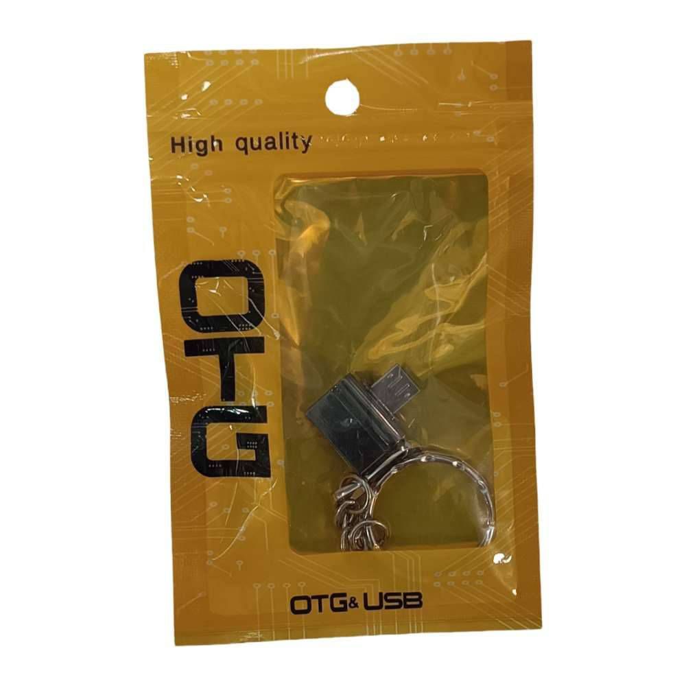 otgمیکرو