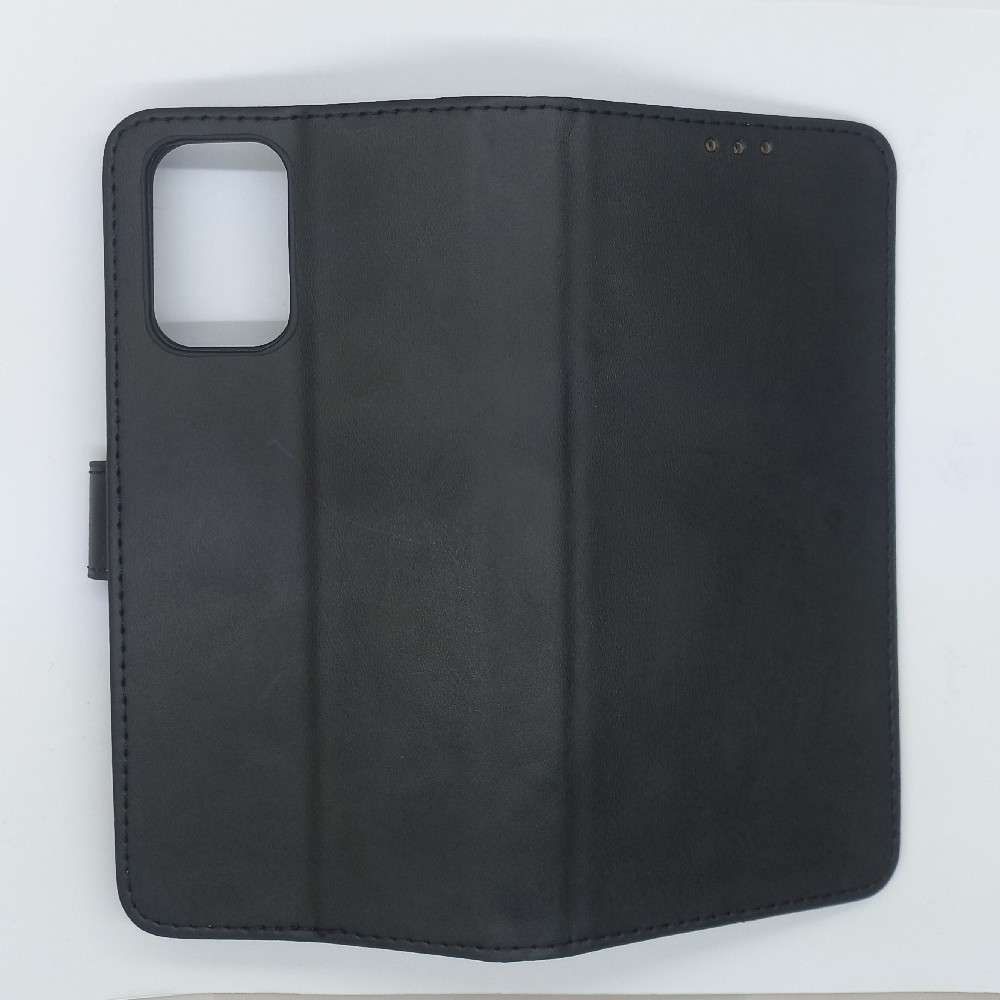 قاب کیفی شیائومی مشکیnote10s
